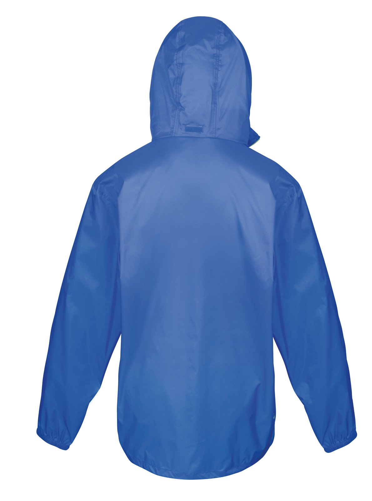 Result Urban HDi Quest Lightweight Stowable Jacket