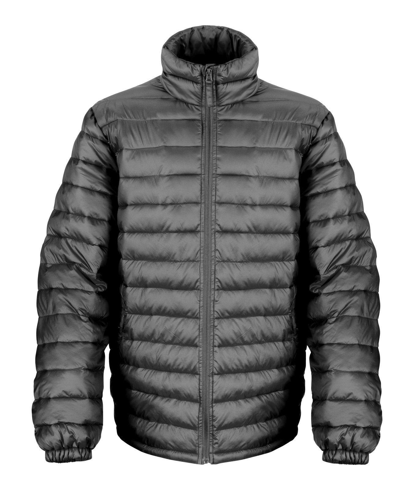 Result Men's Ice Bird Padded Jacket