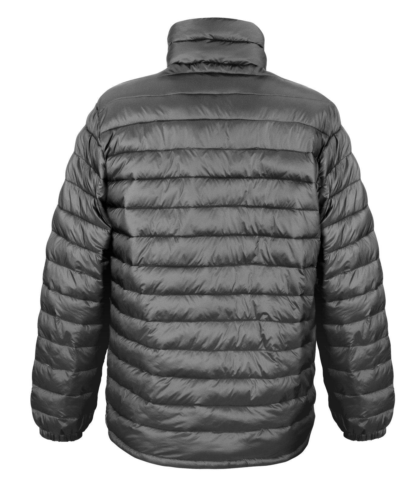 Result Men's Ice Bird Padded Jacket