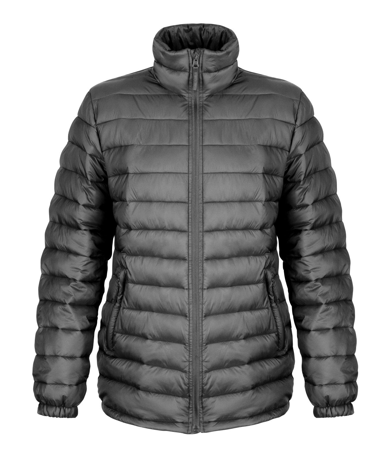 Result Women's Ice Bird Padded Jacket
