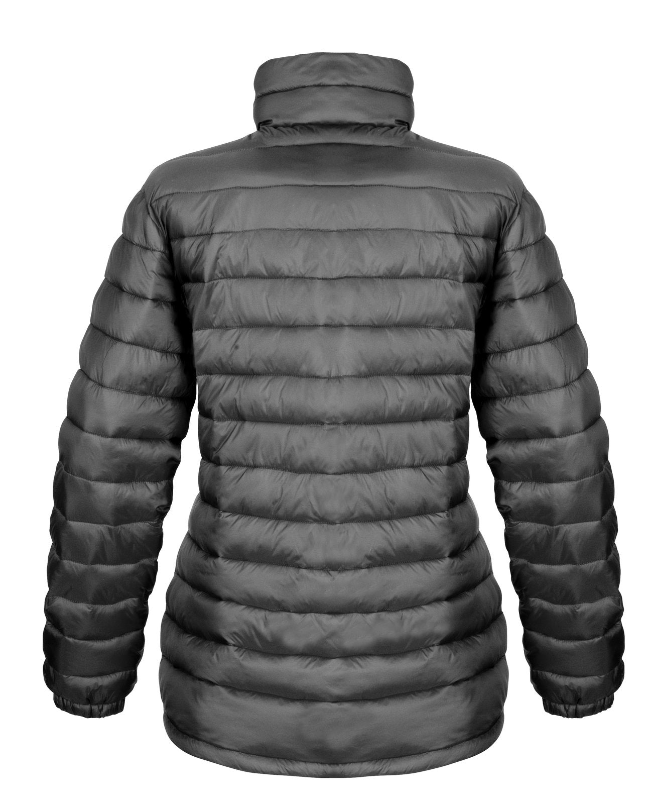 Result Women's Ice Bird Padded Jacket