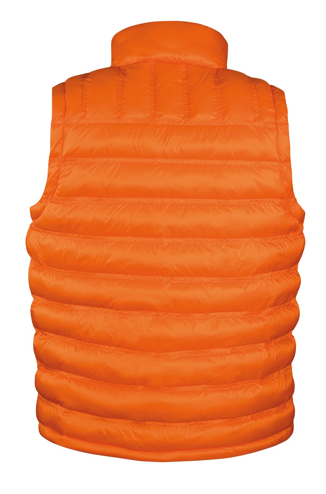 Result Men's Ice Bird Padded Gilet
