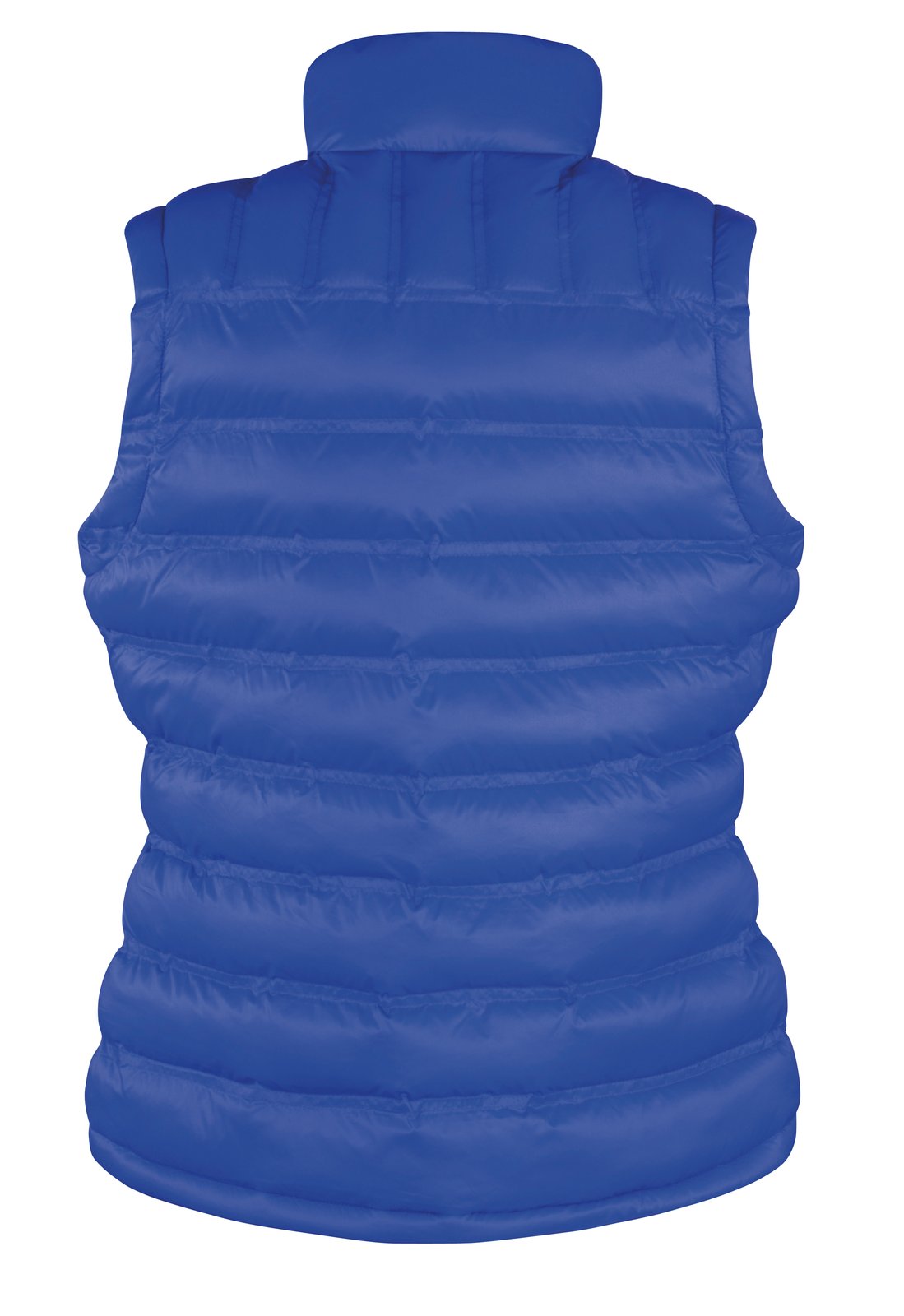 Result Women's Ice Bird Padded Gilet