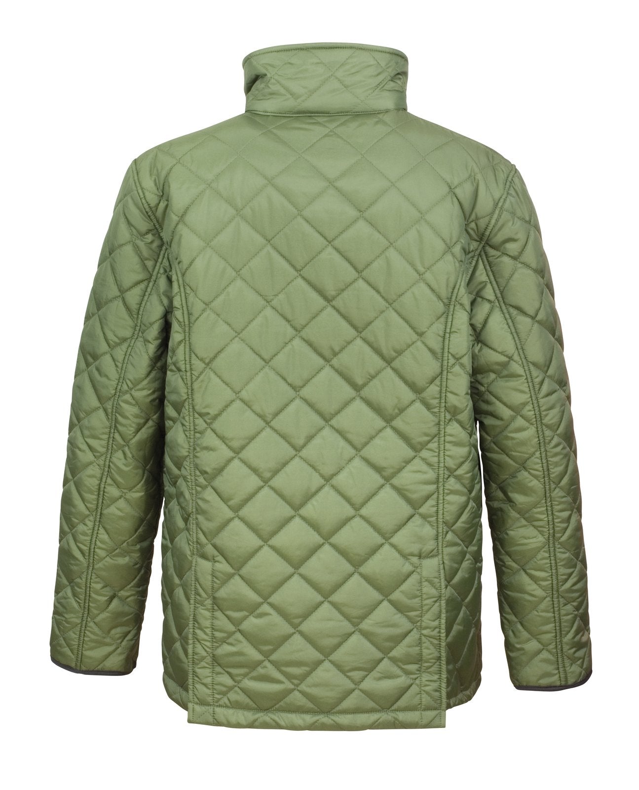 Result Cheltenham Gold Jacket