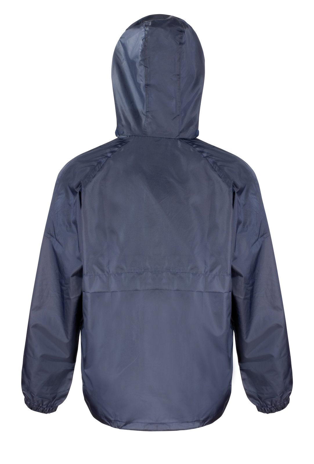 Result Core Lightweight Jacket