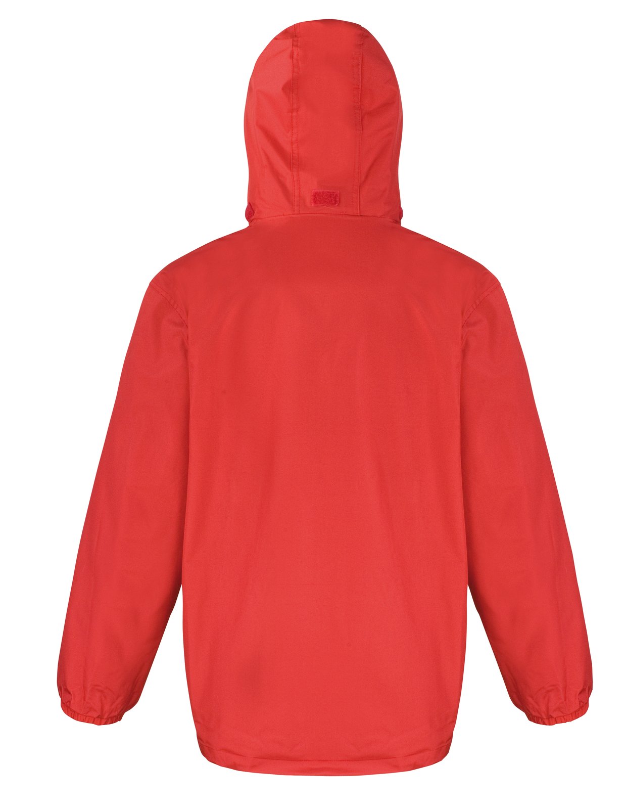 Result Core Midweight Jacket