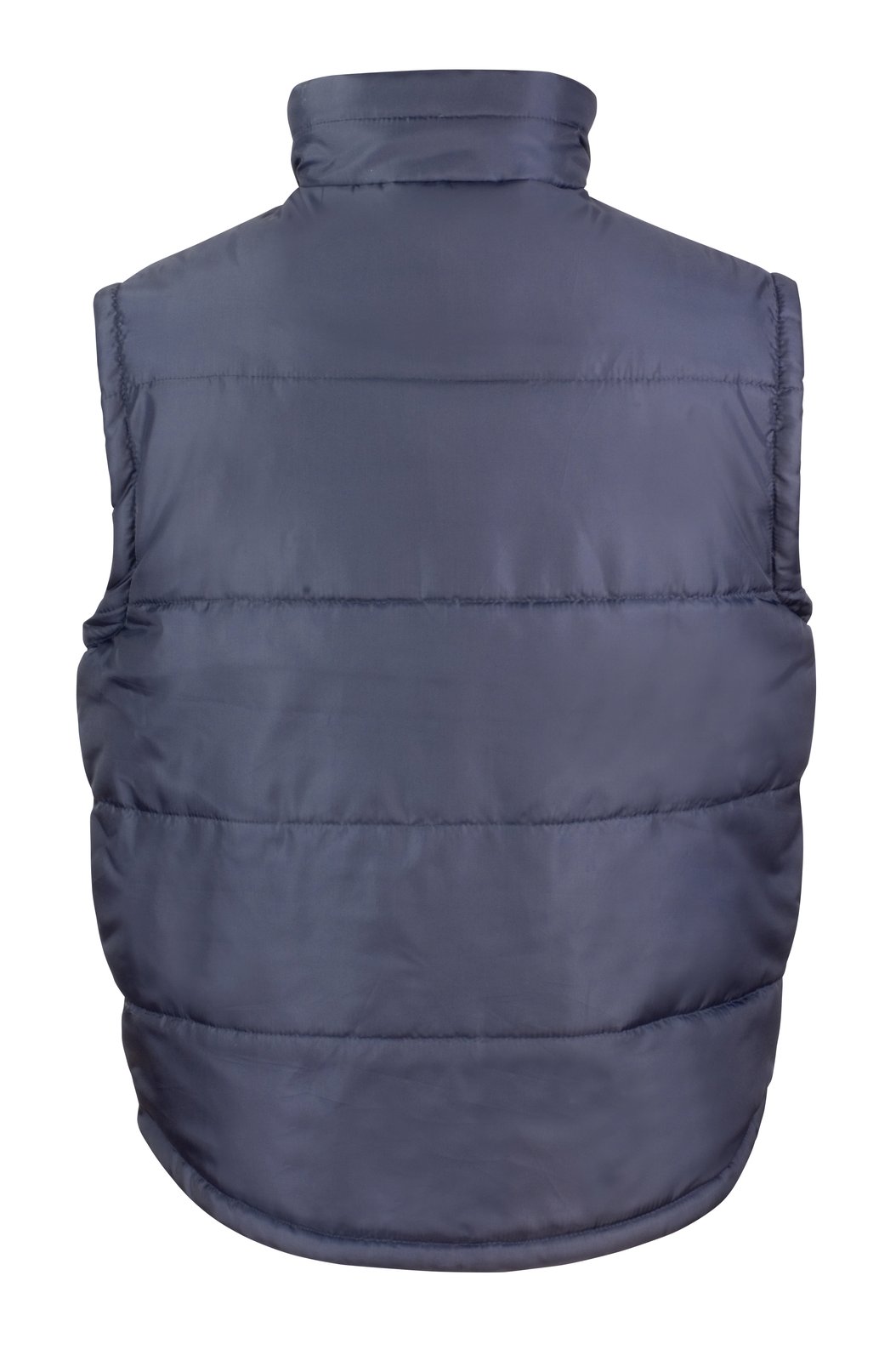 Result Core Bodywarmer