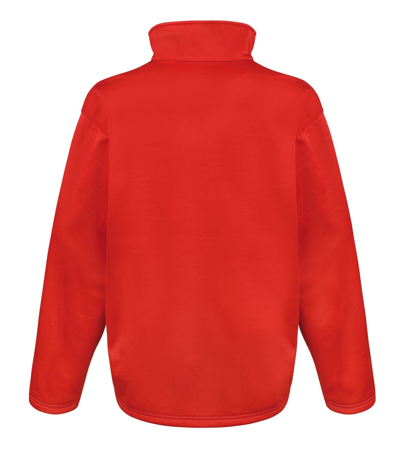 Result Core Softshell Jacket