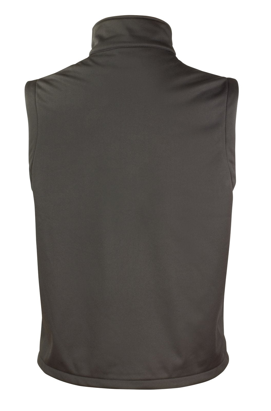 Result Core Soft Shell Bodywarmer
