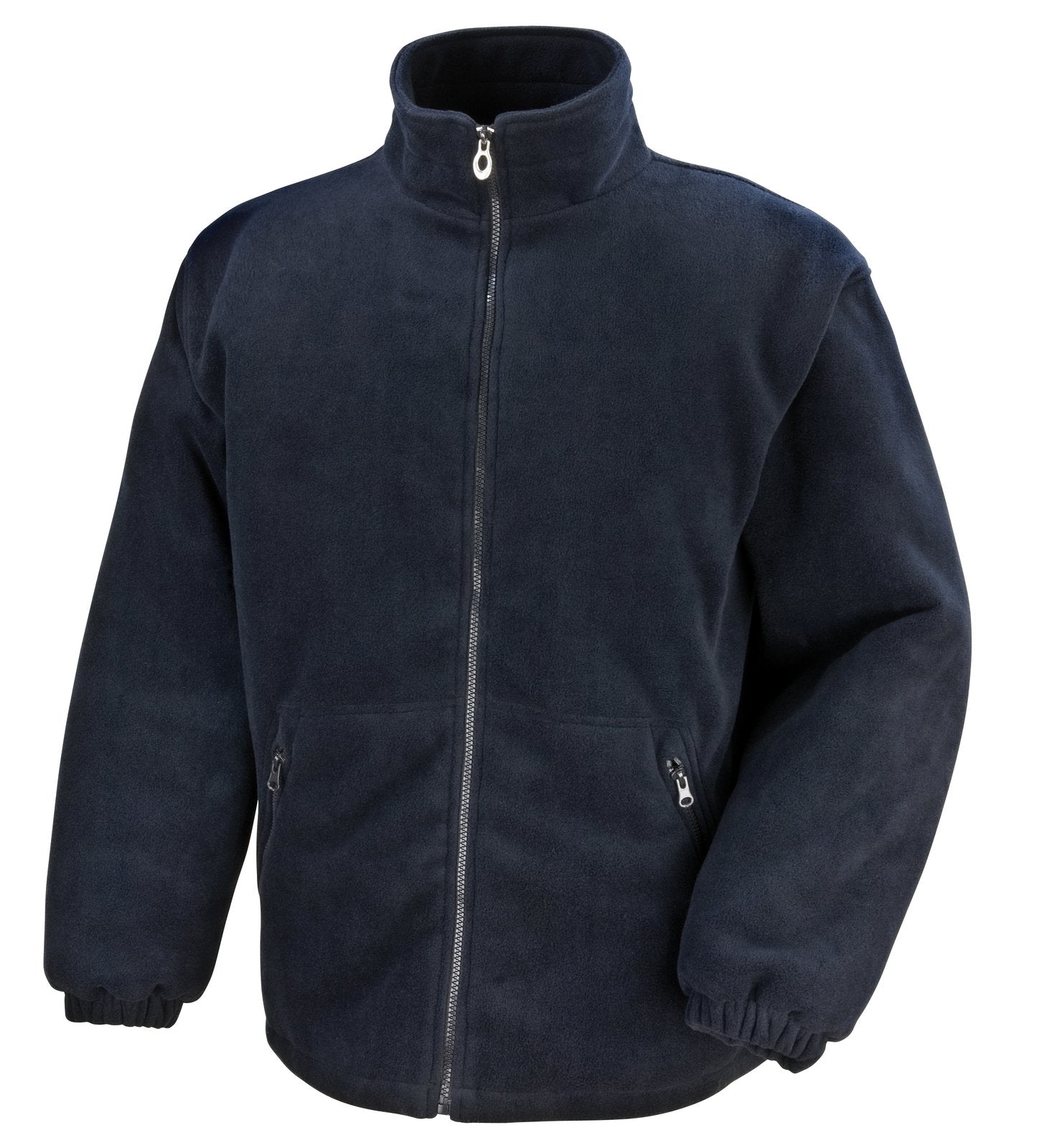 Result Core Polartherm™ Quilted Winter Fleece