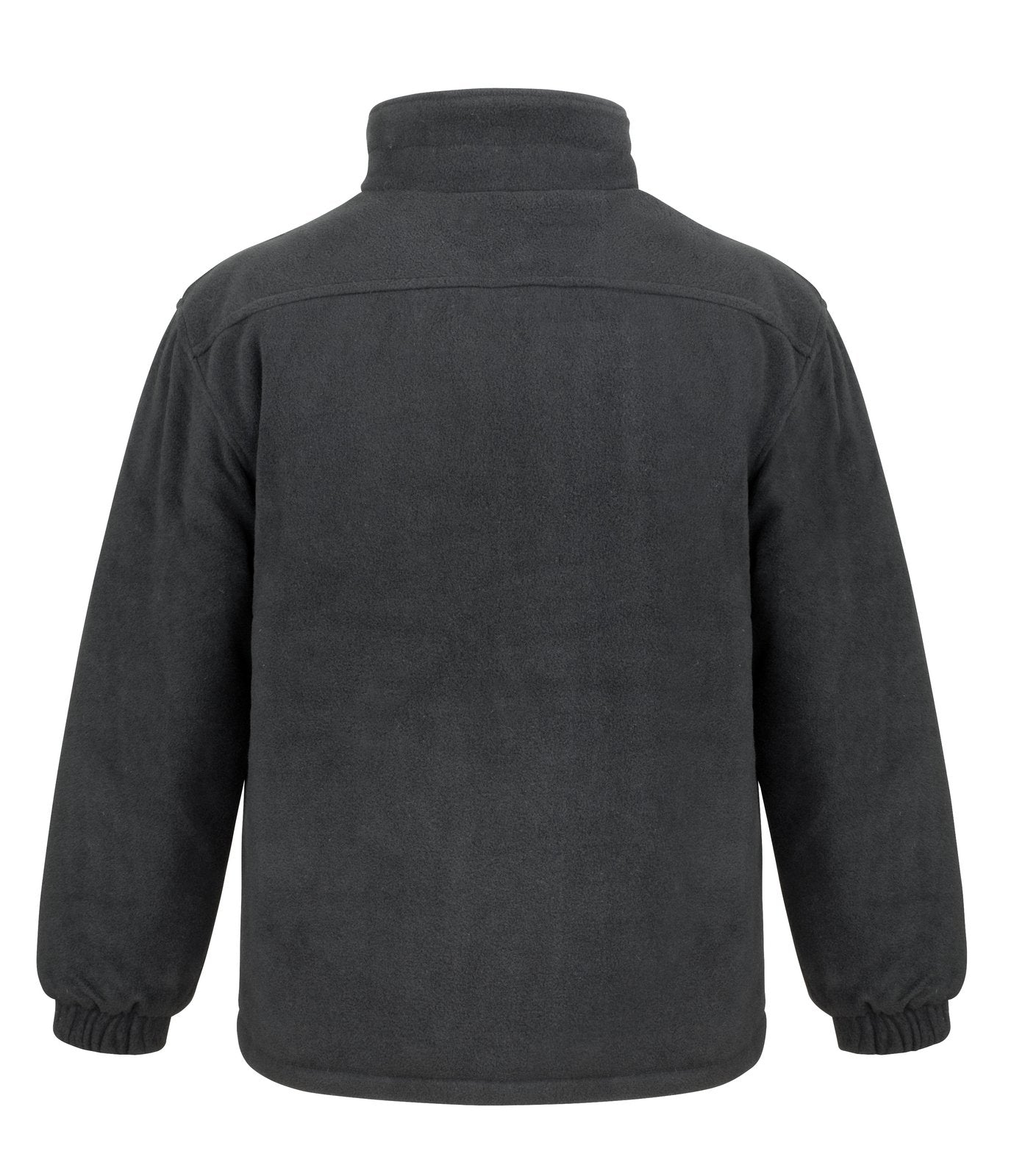 Result Core Polartherm™ Quilted Winter Fleece
