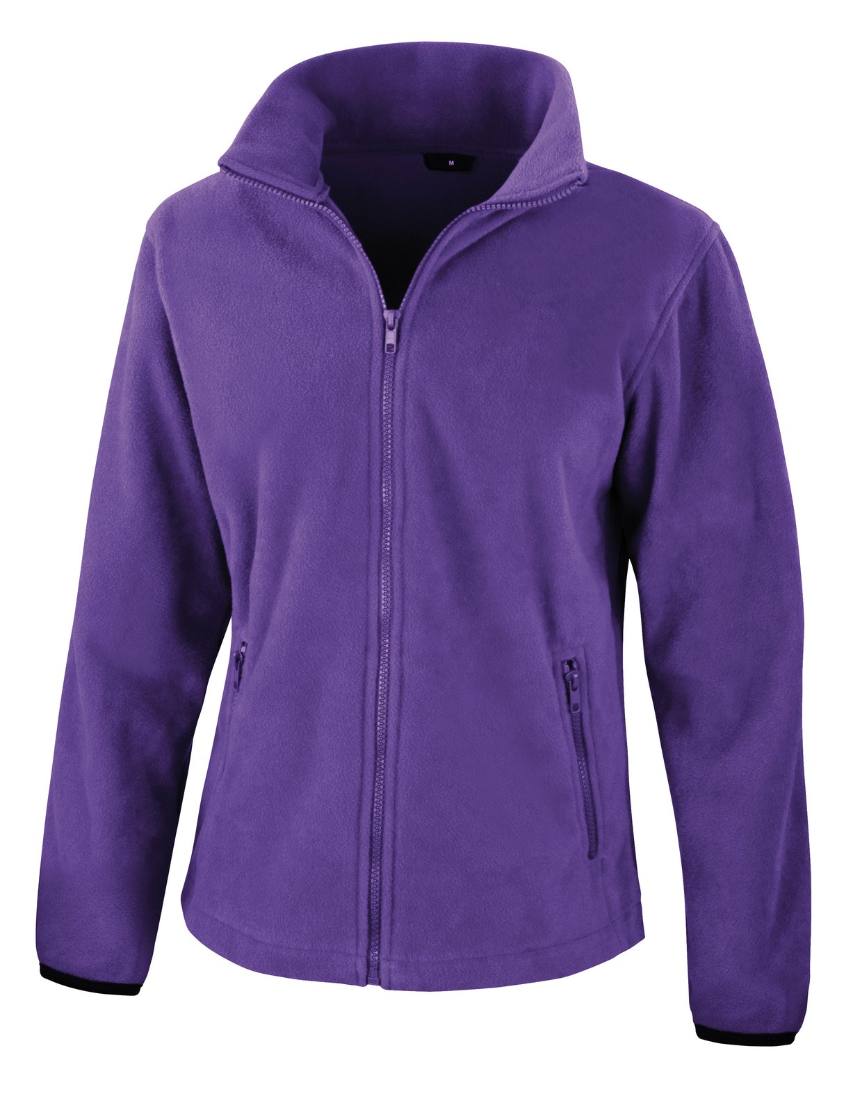 Result Core Womens Norse Outdoor Fleece Jacket