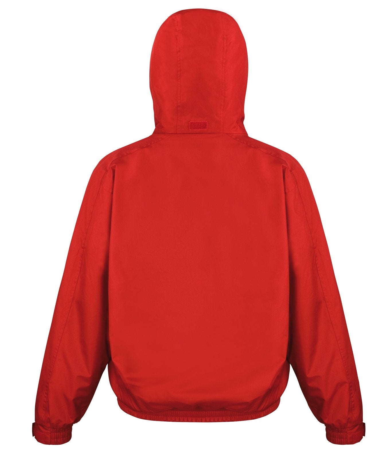Result Core Channel Jacket