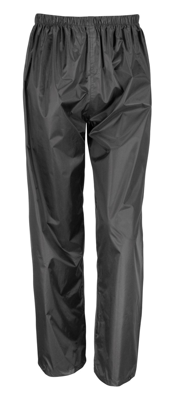 Result Core Rain Trousers