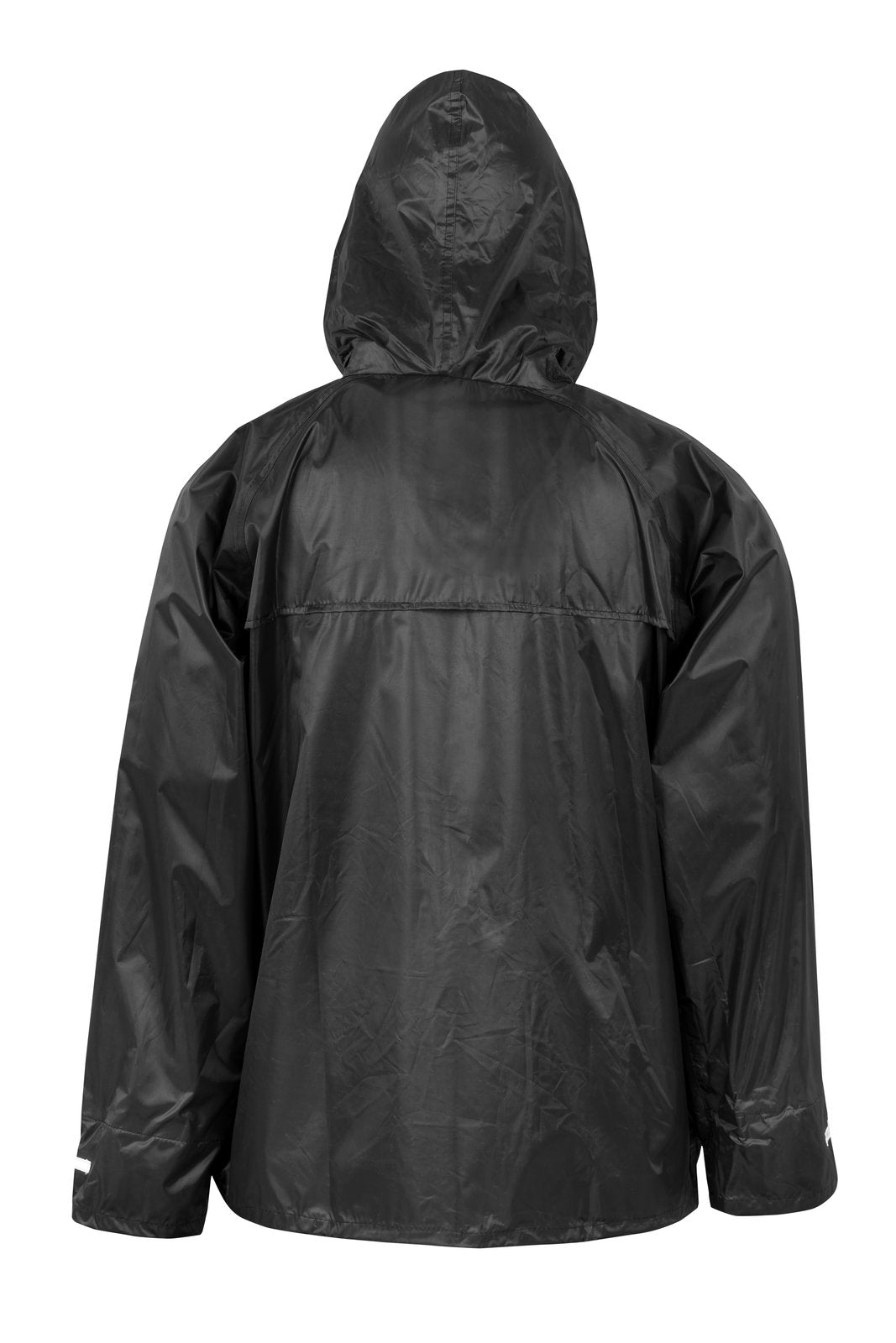 Result Core Rain Jacket
