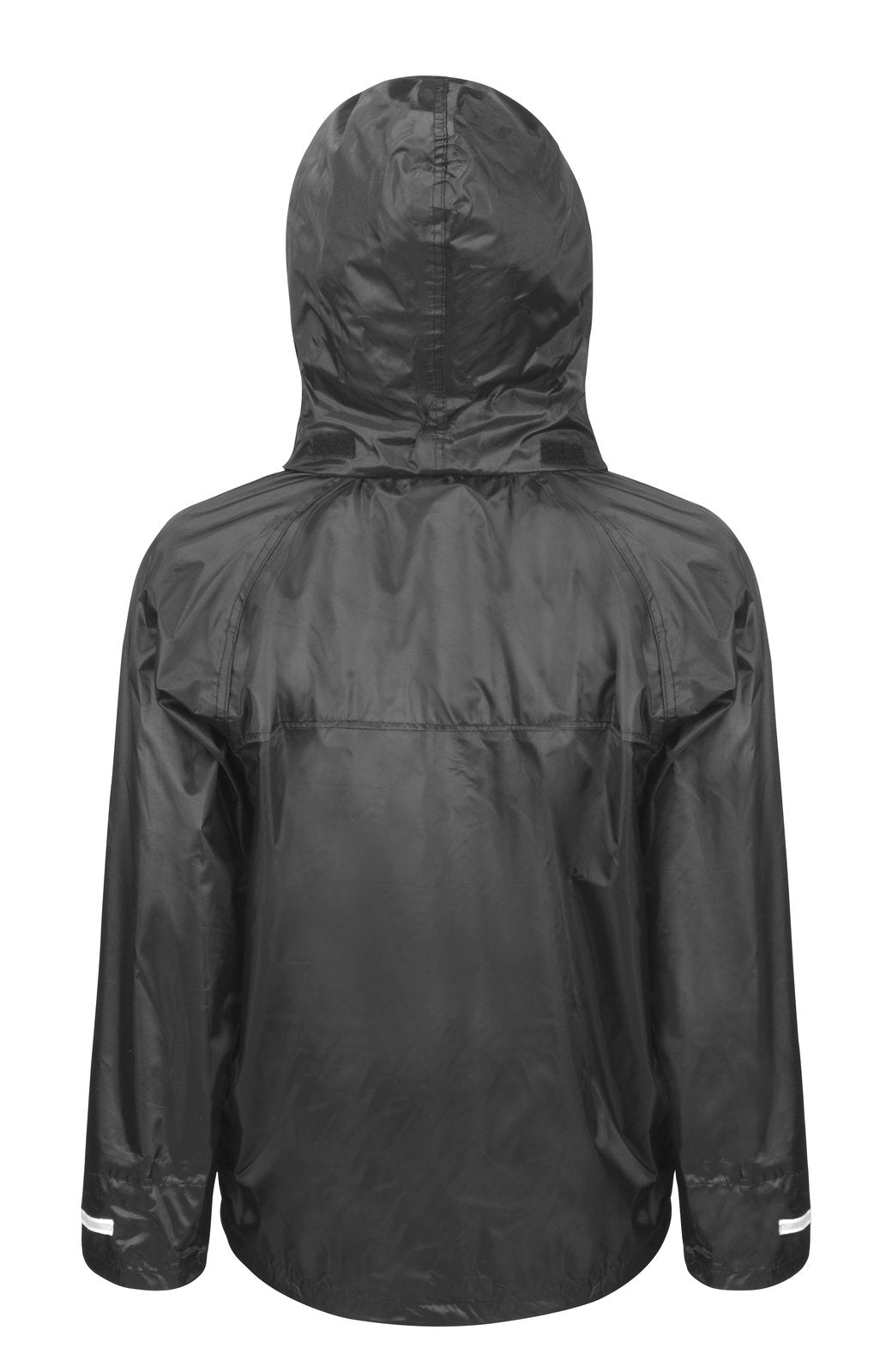Result Core Junior Rain Jacket