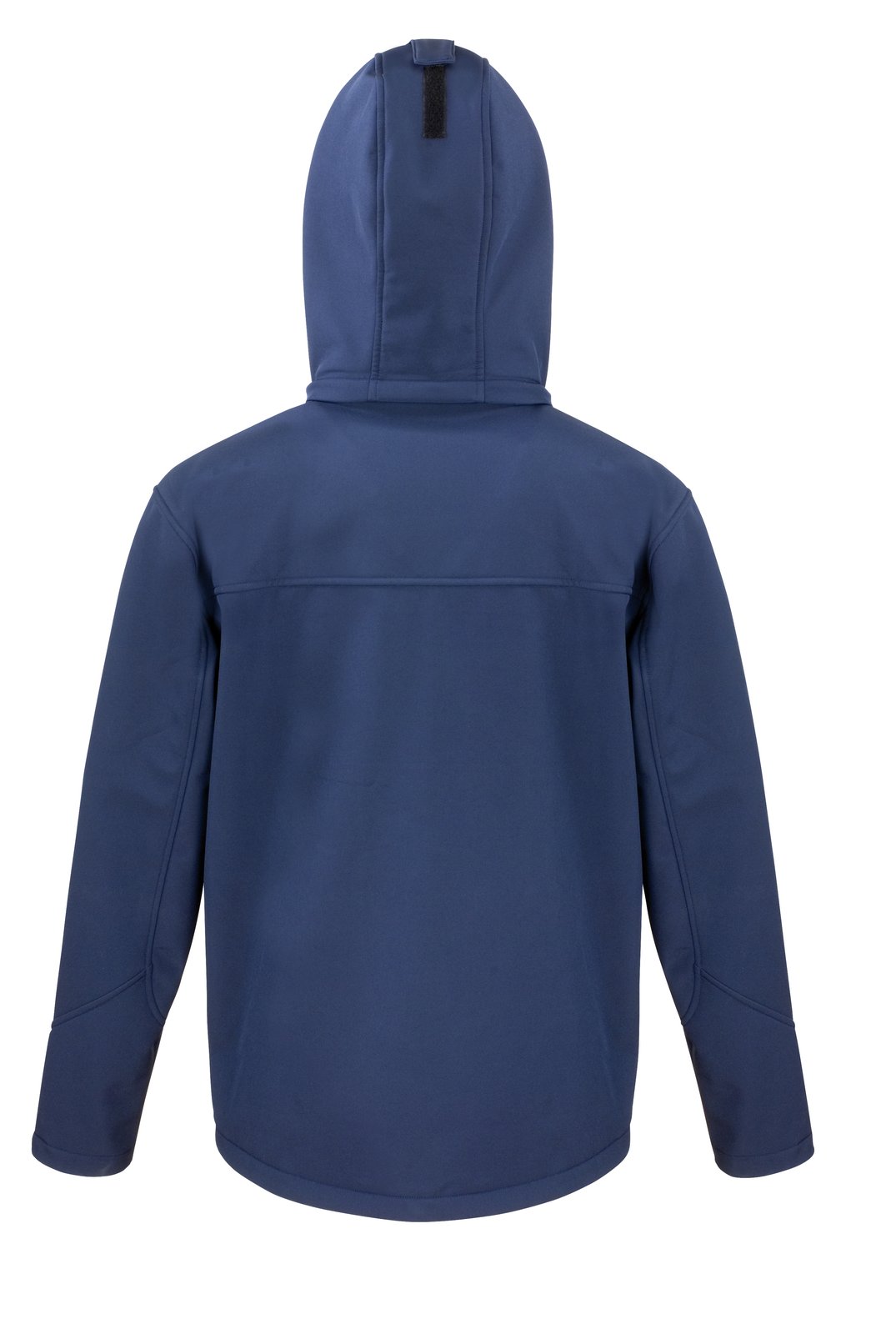 Result Core Men's TX Performance Hooded Soft Jacket
