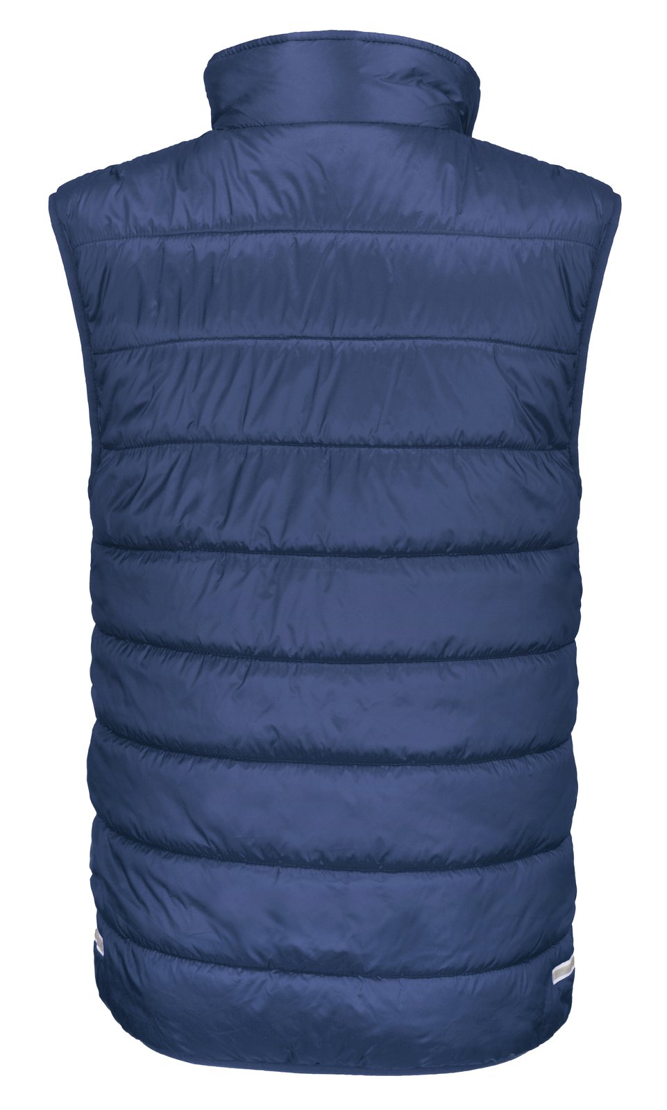 Result Core Junior Soft Padded Bodywarmer