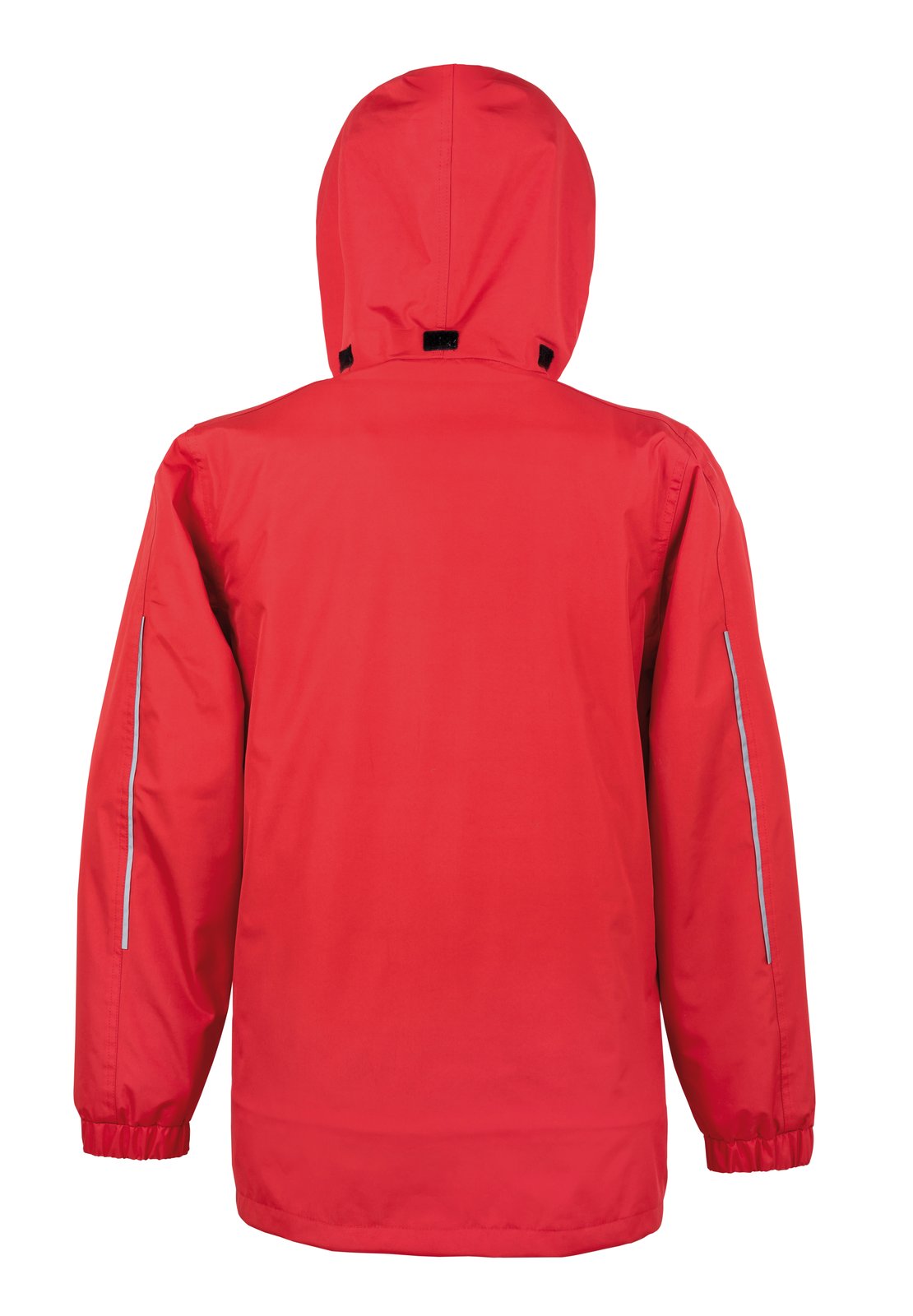 Result Core 3-in-1 Transit Jacket With Printable Softshell Inner