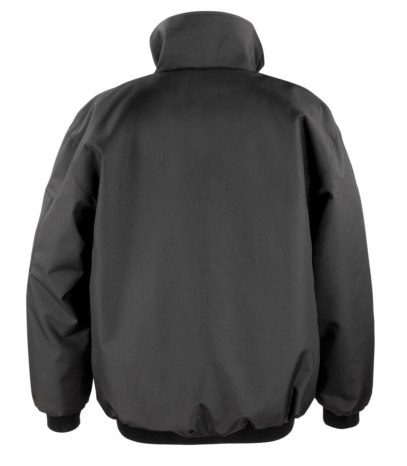 Result Workguard Sabre Pilot Jacket