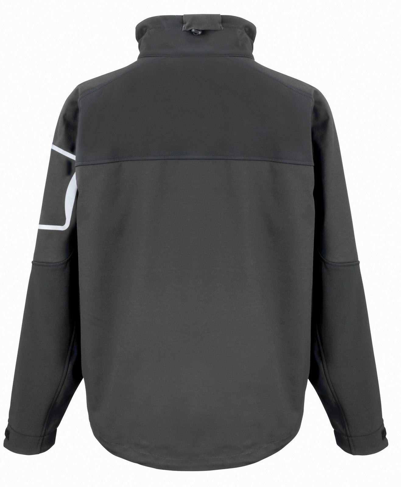 Result Workguard Sabre Stretch Jacket