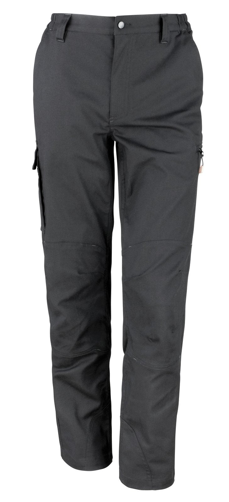 Result Workguard Sabre Stretch Trousers