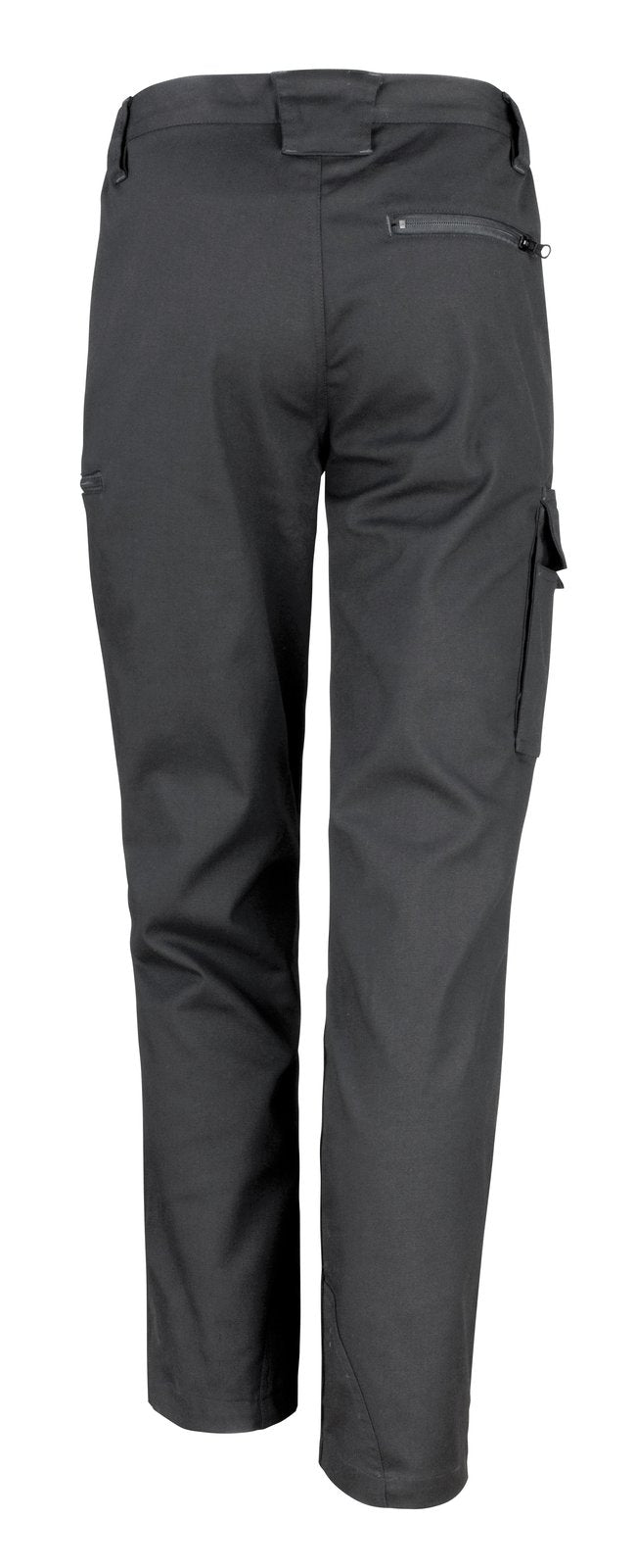 Result Workguard Sabre Stretch Trousers