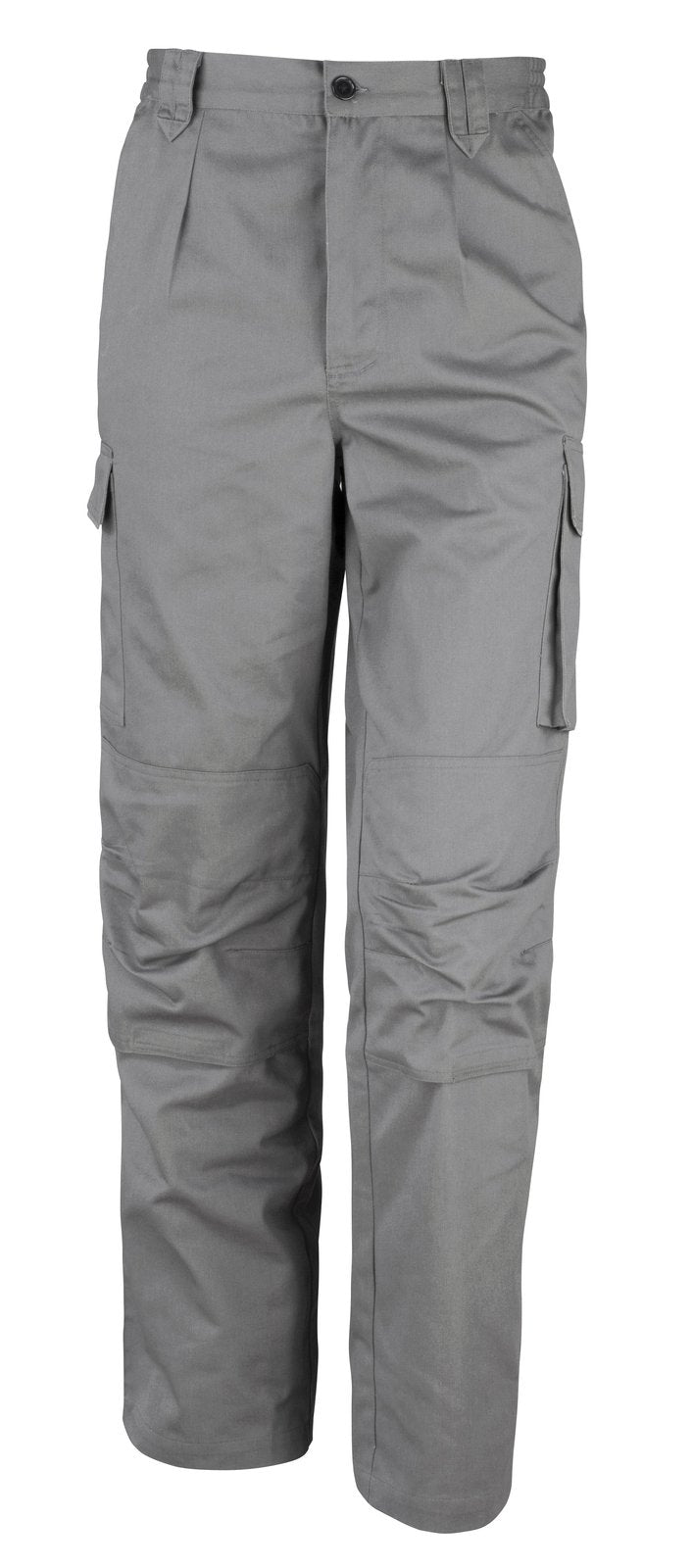 Result Workguard Action Trousers