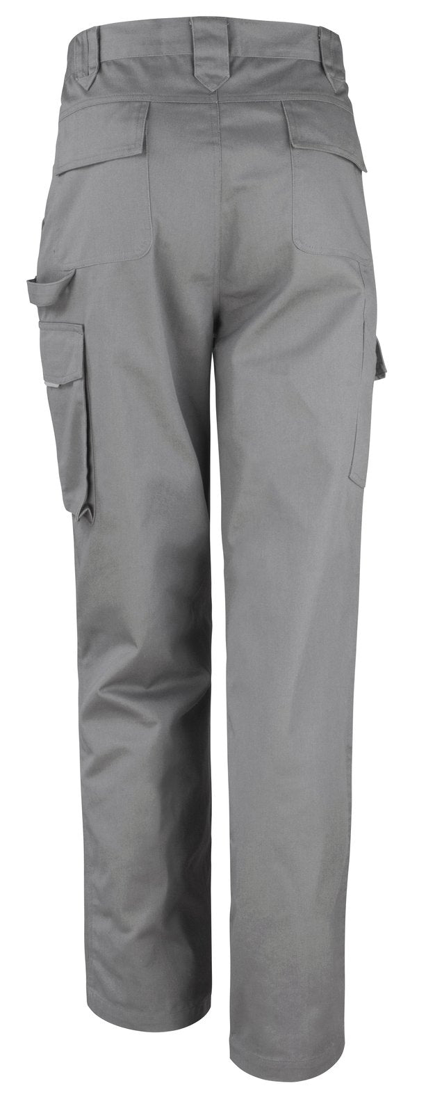 Result Workguard Action Trousers