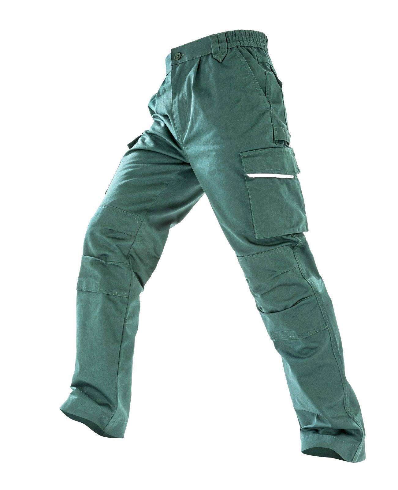 Result Workguard Action Trousers