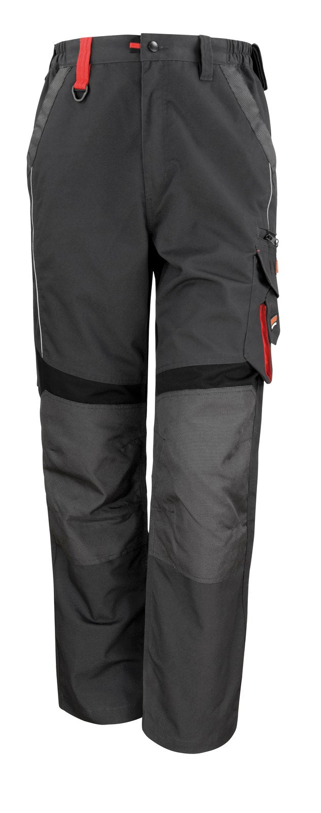 Result Workguard Technical Trouser