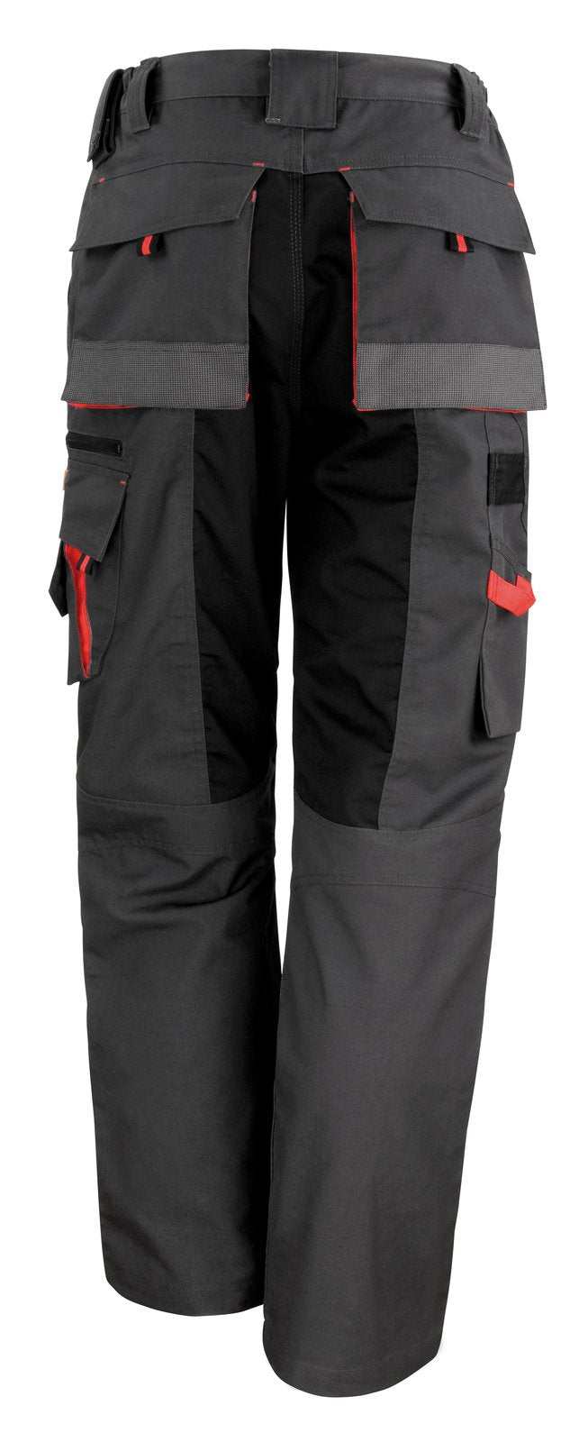 Result Workguard Technical Trouser