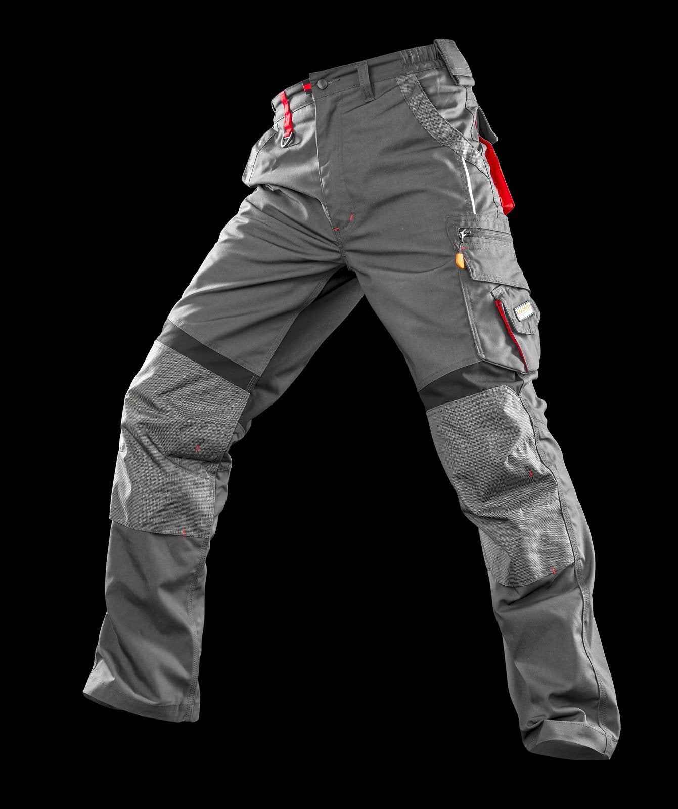 Result Workguard Technical Trouser