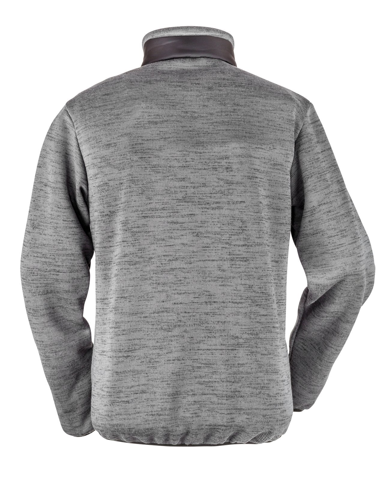 Result Workguard Elevator Jacket
