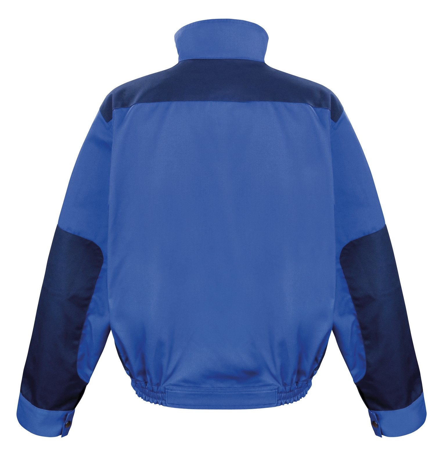 Result Workguard Lite Jacket