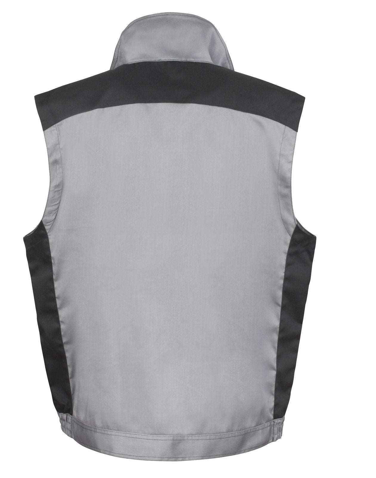 Result Workguard Lite Gillet