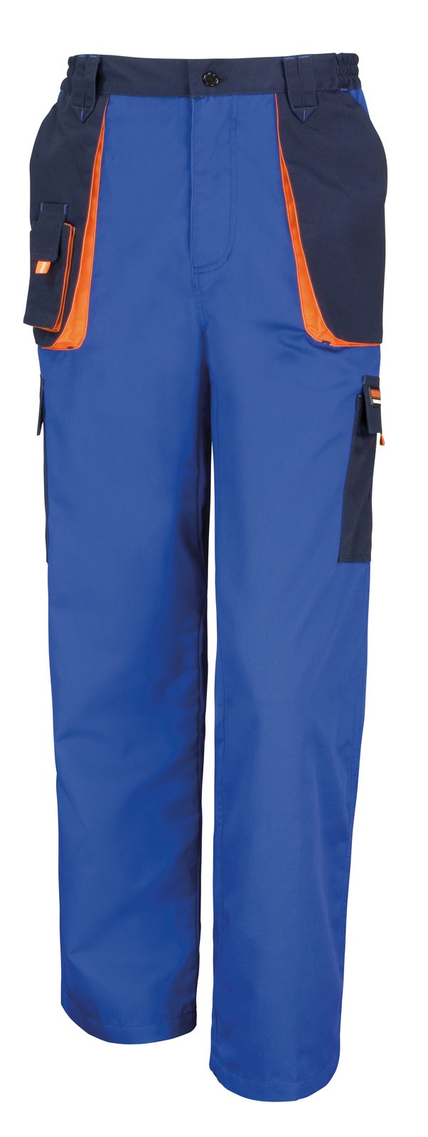Result Workguard Lite Trousers
