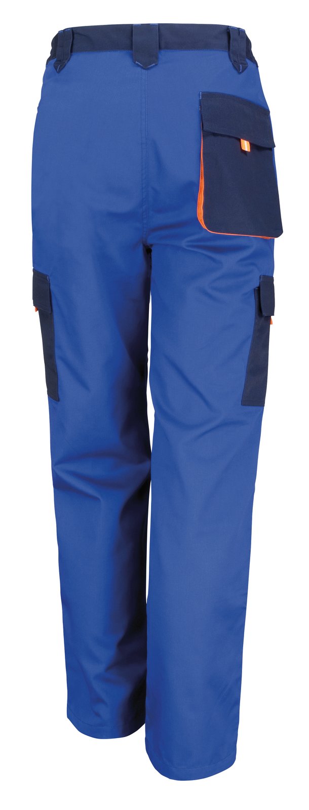 Result Workguard Lite Trousers