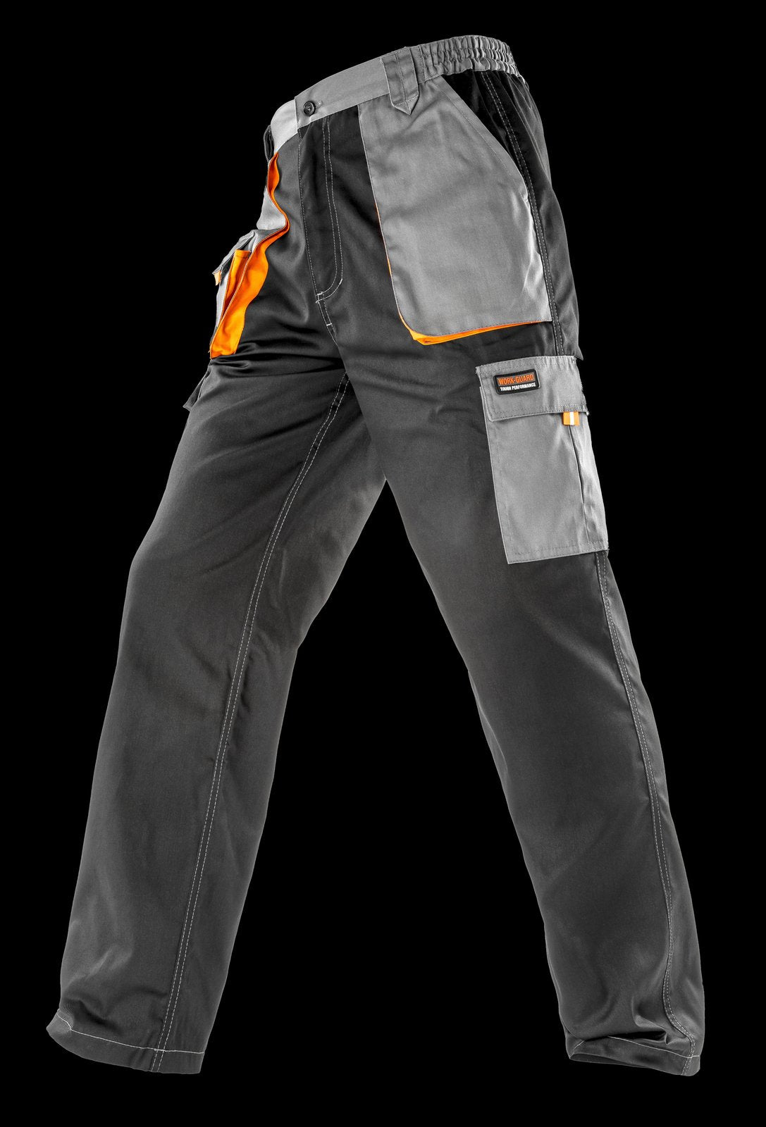 Result Workguard Lite Trousers