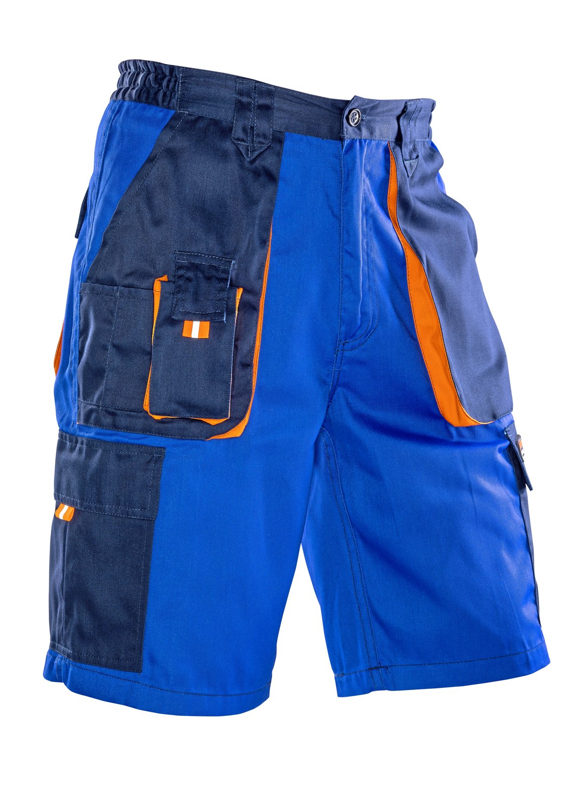 Result Workguard Lite Shorts