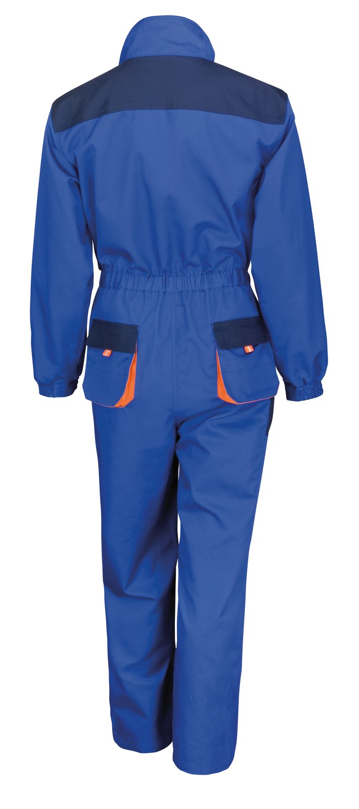 Result Workguard Lite Coverall