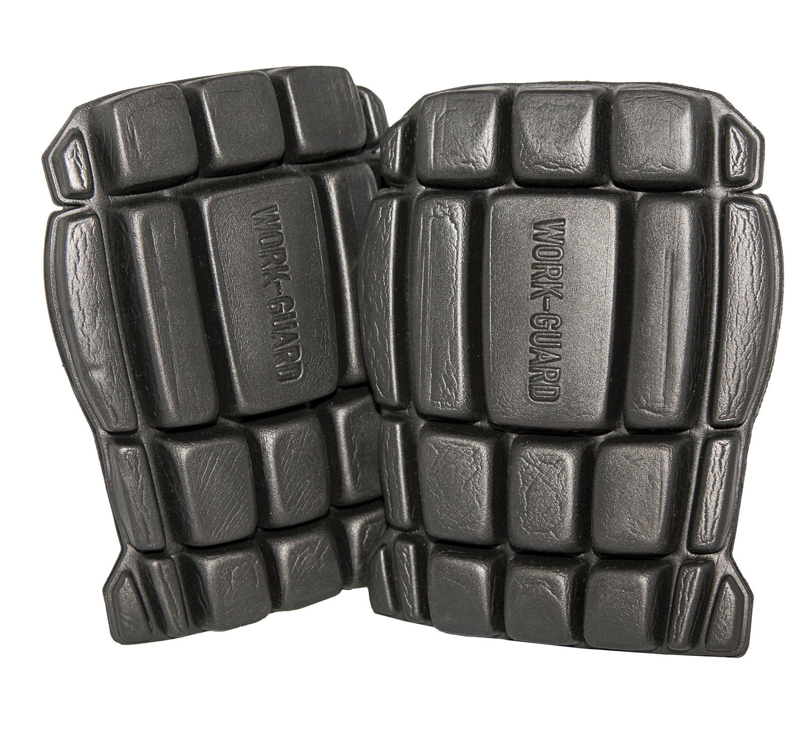 Result Workguard Kneepads