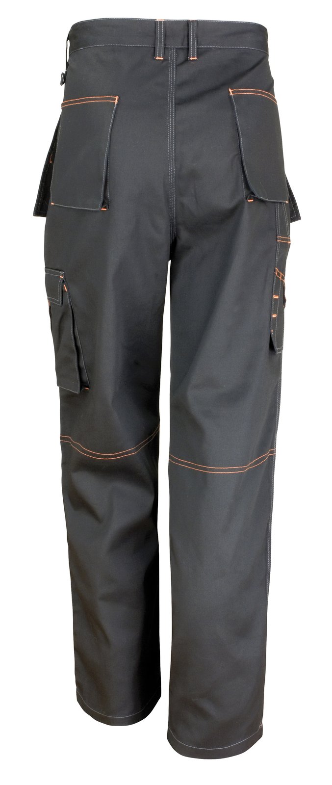 Result Workguard Lite X-Over Holster Trouser