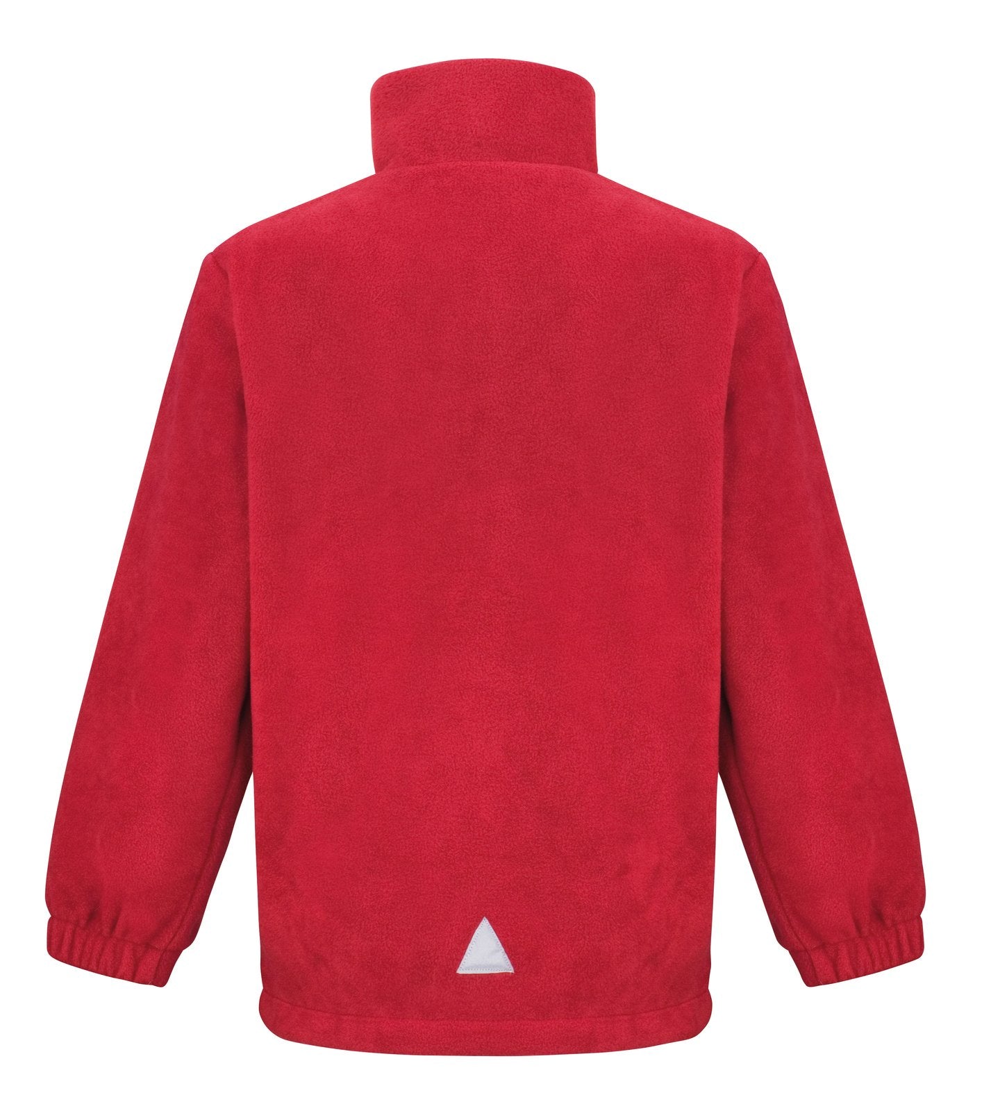 Result Junior Polartherm™ Top