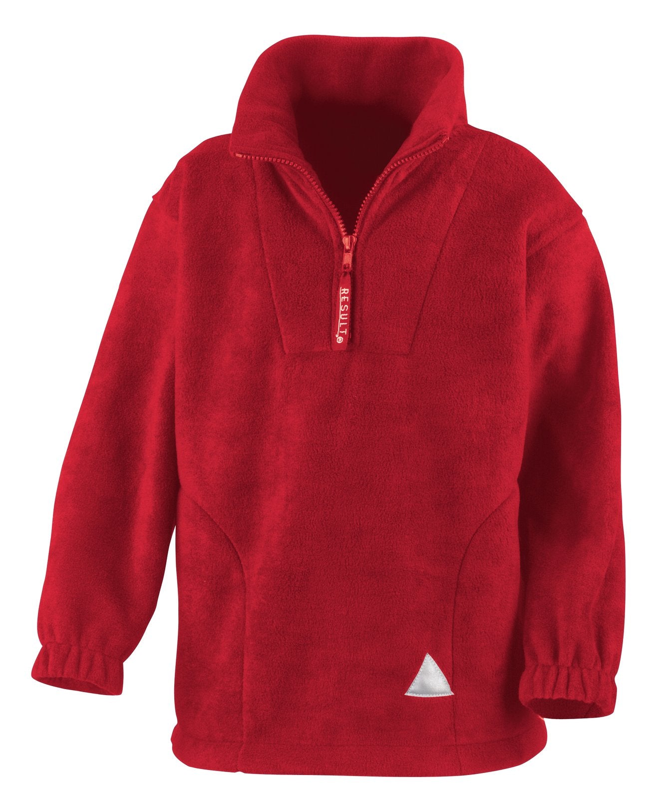 Result Youth Polartherm™ Top