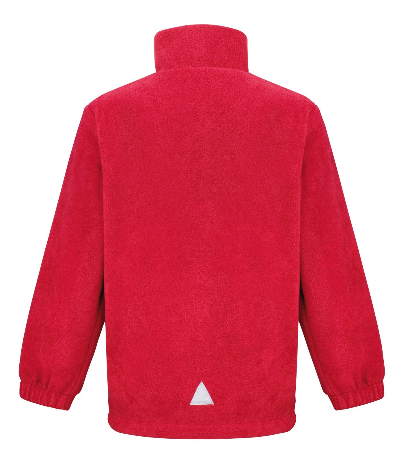 Result Youth Polartherm™ Top
