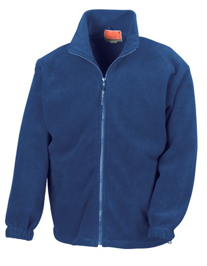 Result Polartherm™ Jacket – Royal