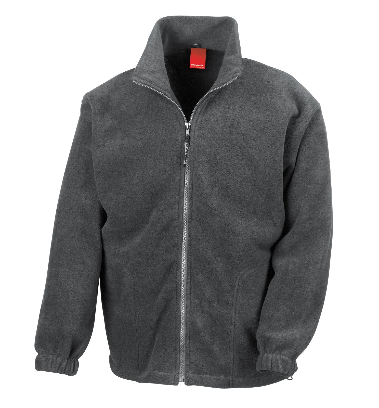 Result Polartherm™ Jacket