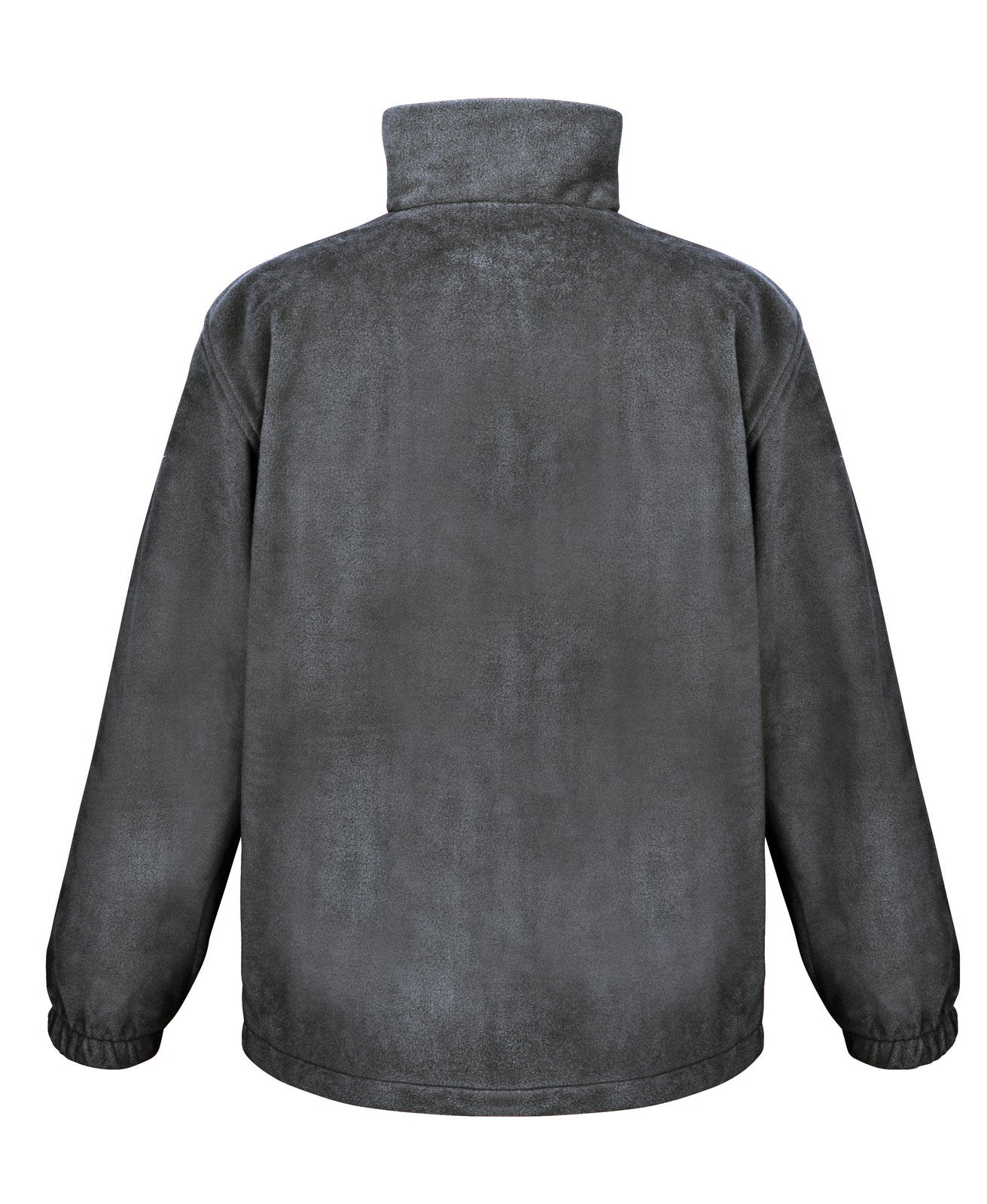 Result Polartherm™ Jacket