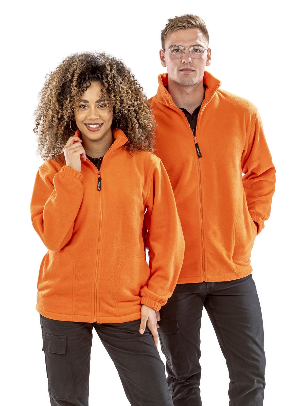 Result Polartherm™ Jacket
